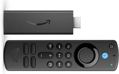 Consejos y trucos para sacar el máximo provecho de Amazon Fire TV Stick