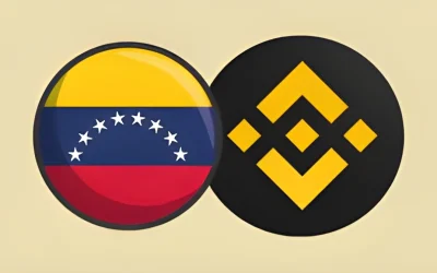 Cómo Recargar ZINLI con BINANCE desde Venezuela o Cualquier Otro País