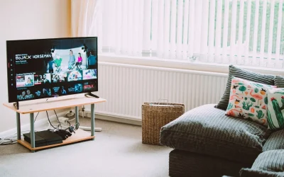 Convertir tu TV en una Smart TV: ¿Qué opinan los usuarios sobre los diferentes dispositivos externos?