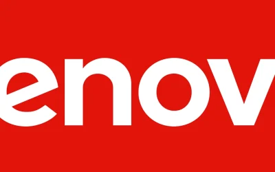 Tipos de laptops Lenovo: Una guía para elegir la mejor opción