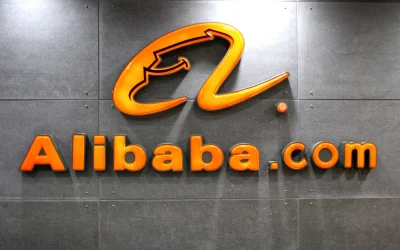 Cómo Comprar en Alibaba desde Venezuela con Metraigo.com