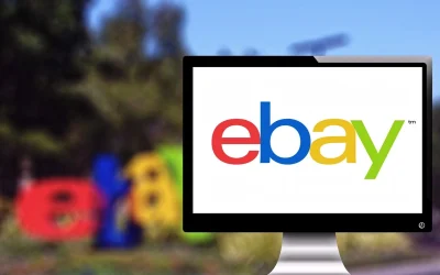 Cómo Configurar una Alerta en eBay para Encontrar los Mejores Artículos