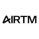 Airtm