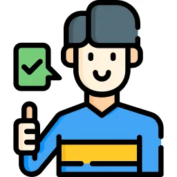 Atención al cliente