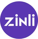 Zinli